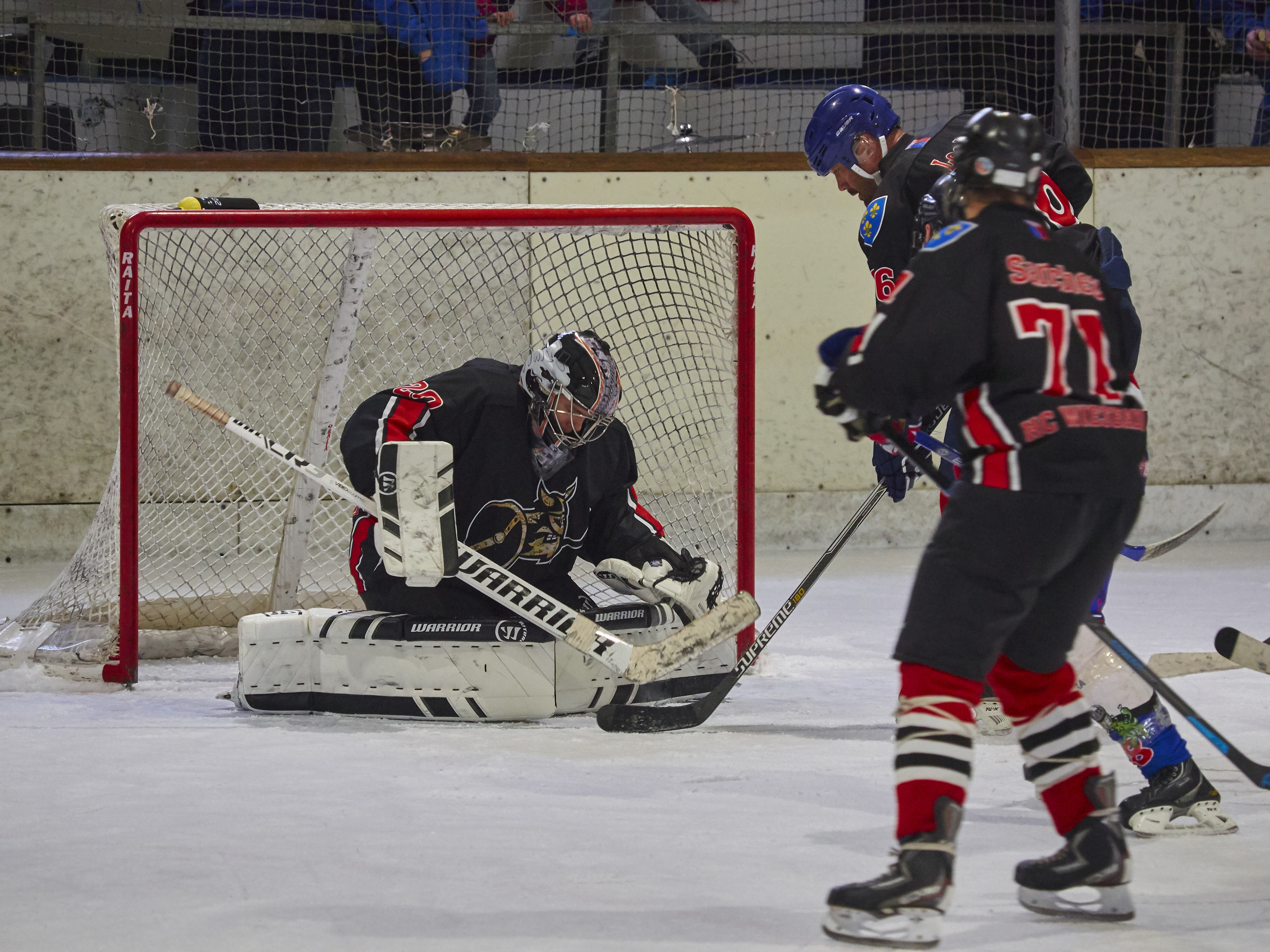 DPL Finale 2018 P4080269